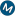 sorokam.com
